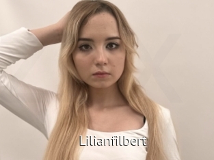 lilianfilbert Zizi X