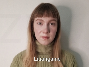 Liliangame