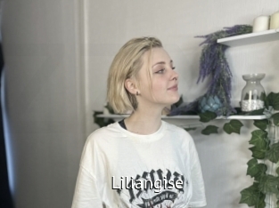 Liliangise