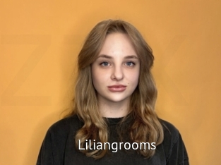 Liliangrooms