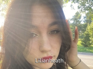Lilianheath