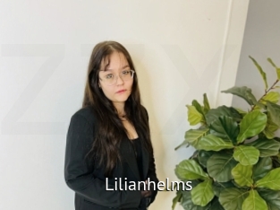 Lilianhelms