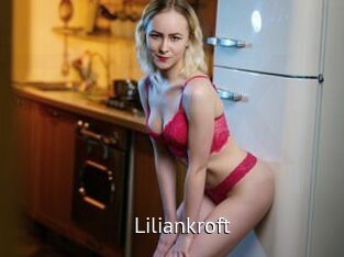 Liliankroft