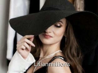 Lilianmillions