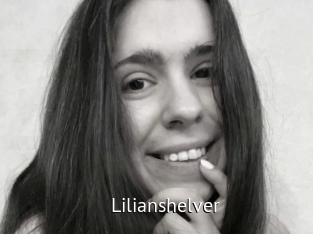 Lilianshelver