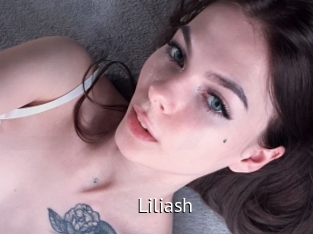 Liliash