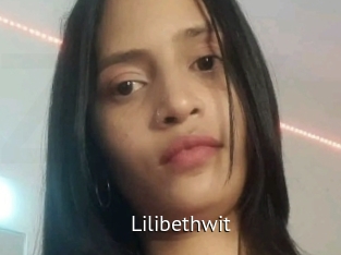 Lilibethwit