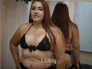 Lilibig