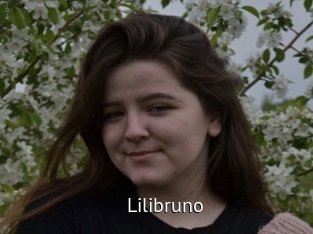 Lilibruno