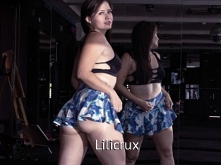 Lilicrux