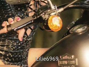 Lilie6969