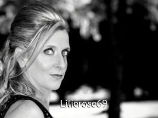 Lilierose69
