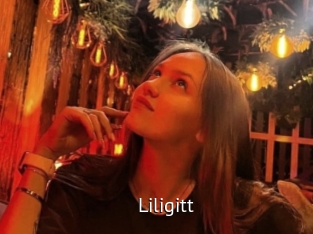 Liligitt