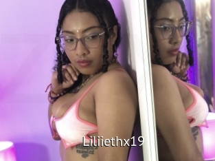 Liliiethx19