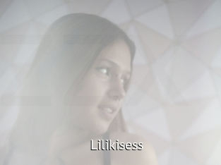Lilikisess