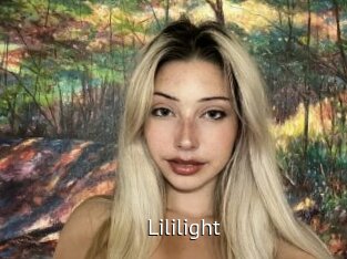 Lililight