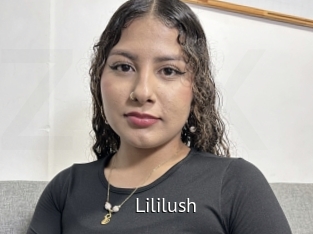 Lililush