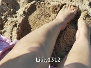 Lilily1312