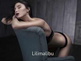 Lilimalibu