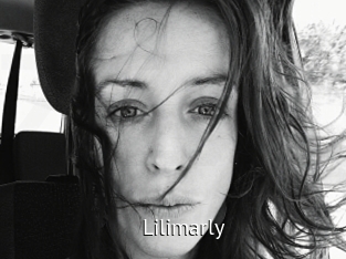 Lilimarly