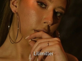 Lilimiller