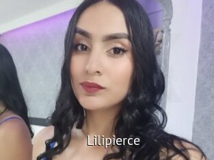 Lilipierce