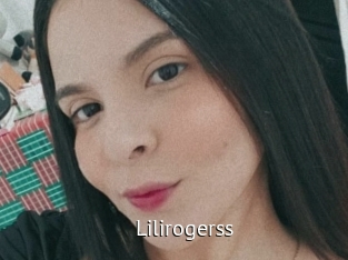 Lilirogerss