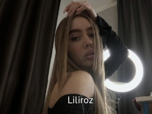 Liliroz