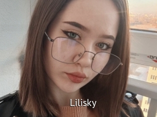 Lilisky