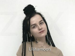 Lilitamoon