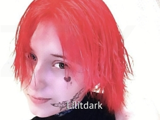 Lilitdark