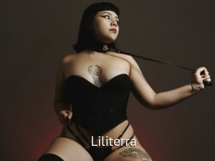 Liliterra