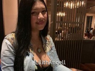 LilithAngell
