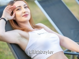 Lilithbayler