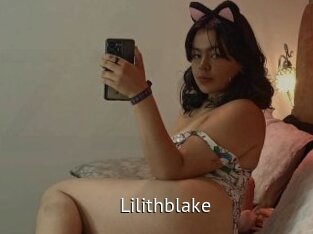 Lilithblake