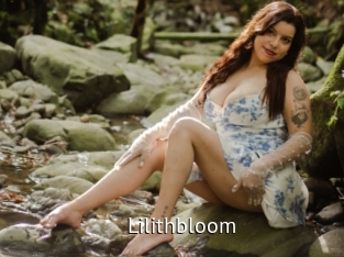 Lilithbloom