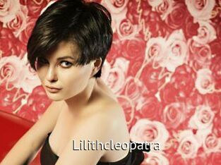 Lilithcleopatra