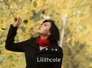 Lilithcole