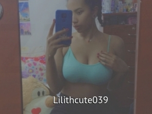 Lilithcute039