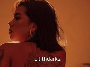 Lilithdark2