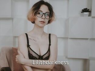 Lilithdarkness