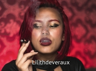 Lilithdeveraux