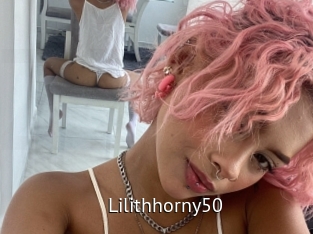 Lilithhorny50