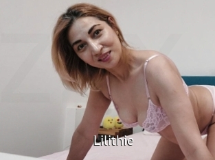 Lilithie