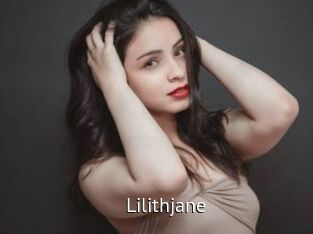 Lilithjane