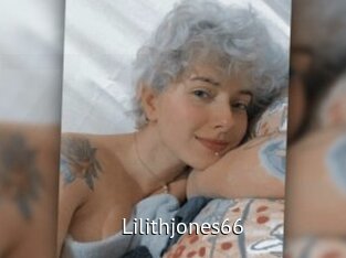 Lilithjones66