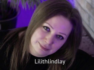 Lilithlindlay