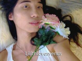 Lilithlovesvenus