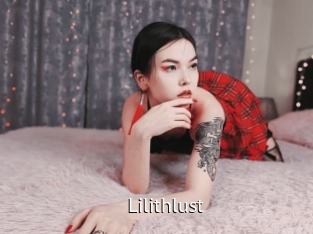 lilithlust Zizi X