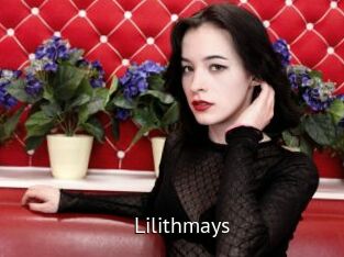 Lilithmays